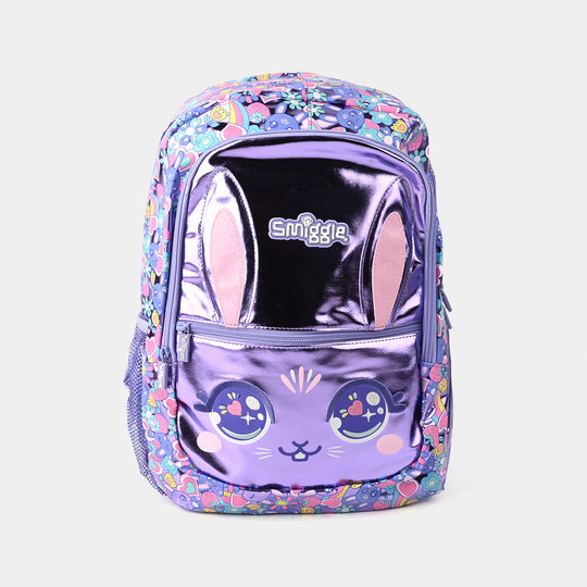 Smiggle School Backpack For Kids