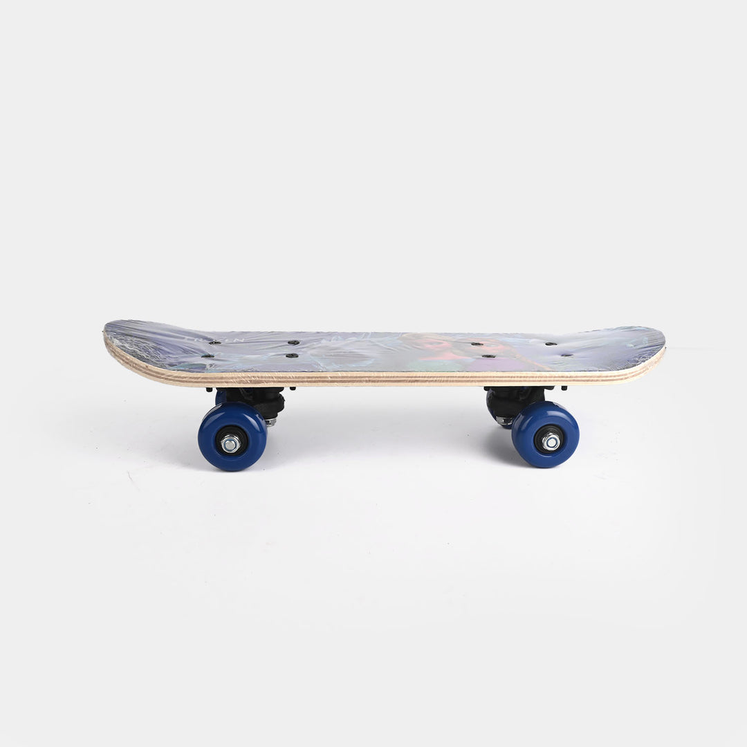 Character Wooden Skateboard/Cruiser | Small