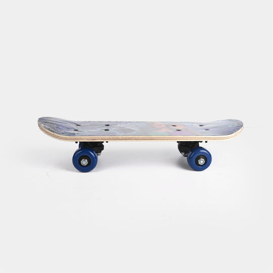 Character Wooden Skateboard/Cruiser | Small