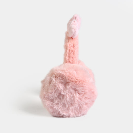 Kids Stylish Winter Earmuff