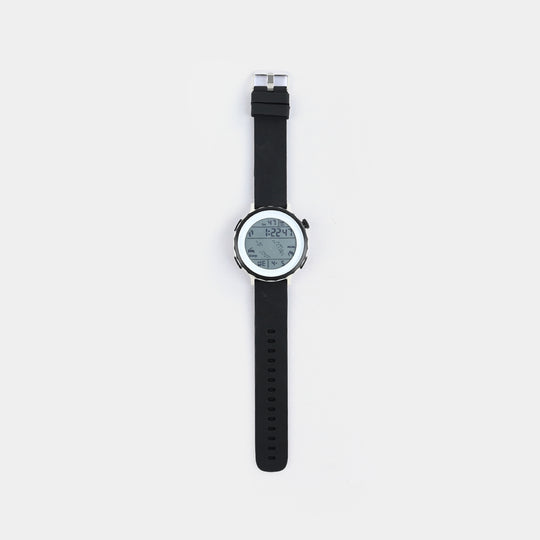 Kids LED Digital Wrist Watch