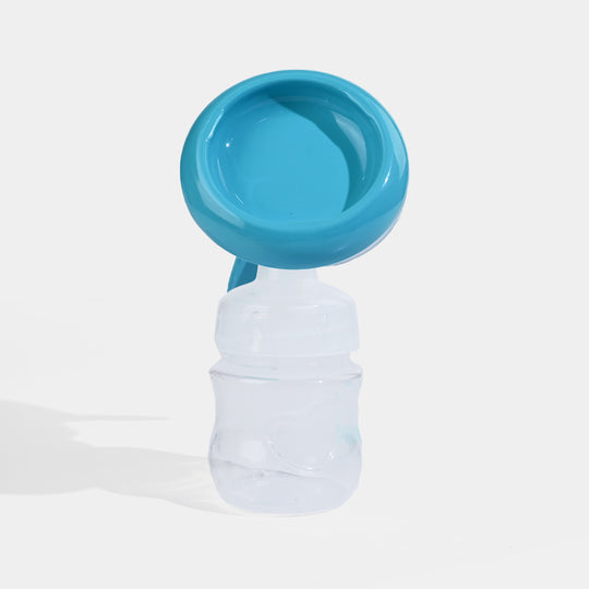 Momeasy Manual Breast Pump