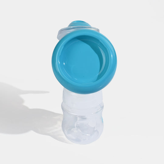 Momeasy Manual Breast Pump