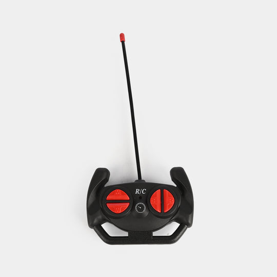 Cool Racing Series Remote Control Car