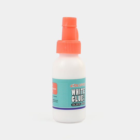 White Glue