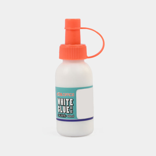 White Glue