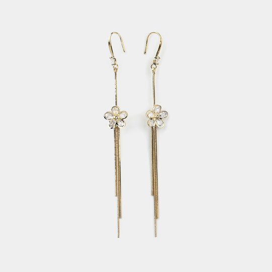 Elegant & Stylish Earrings