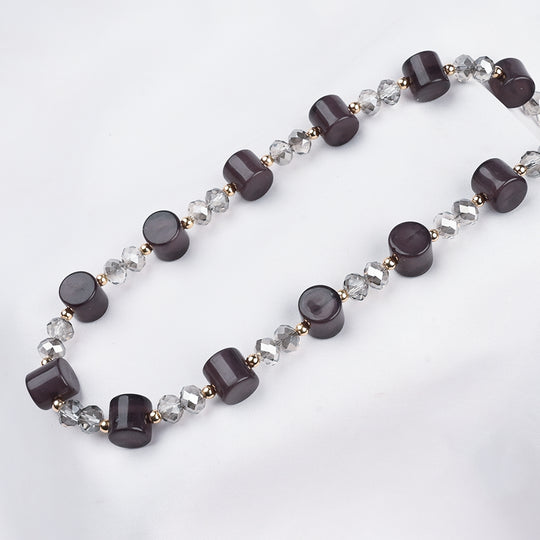 Beads Necklace