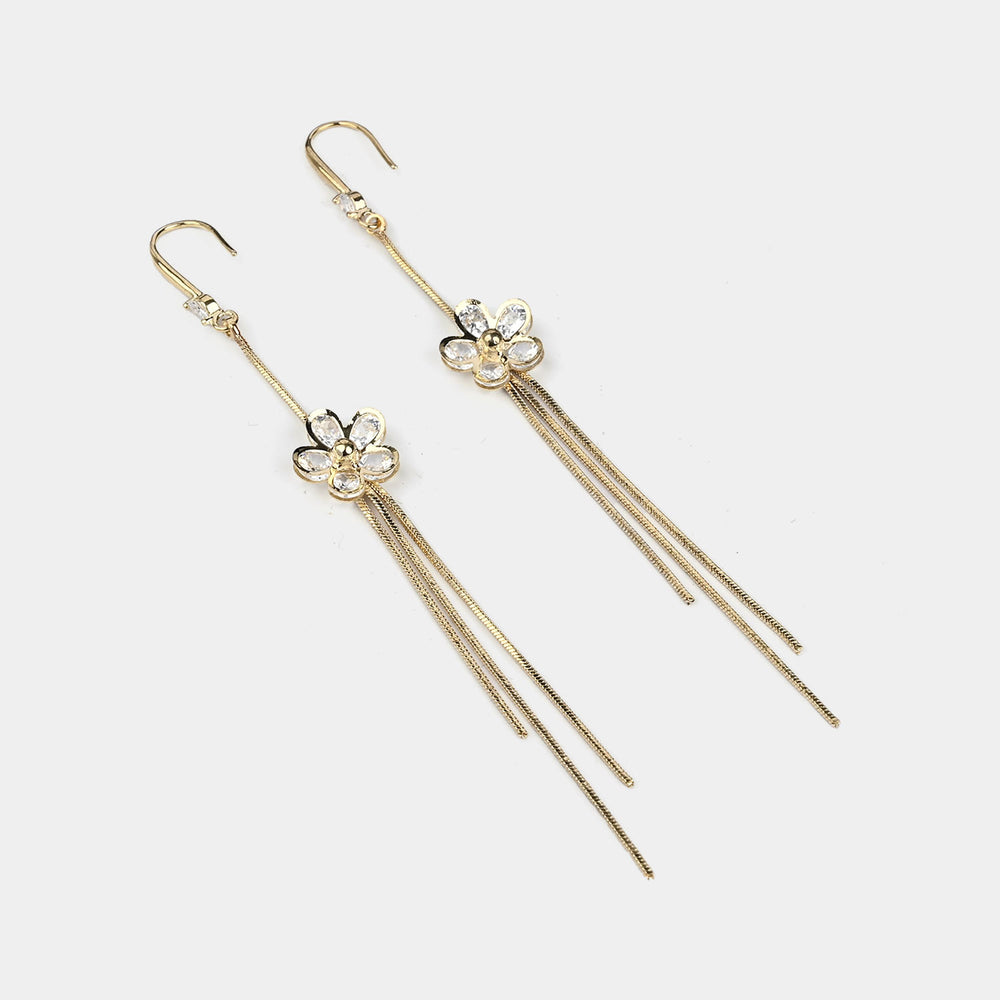Elegant & Stylish Earrings