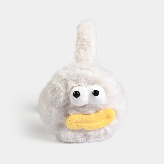 Kids Stylish Winter Earmuff