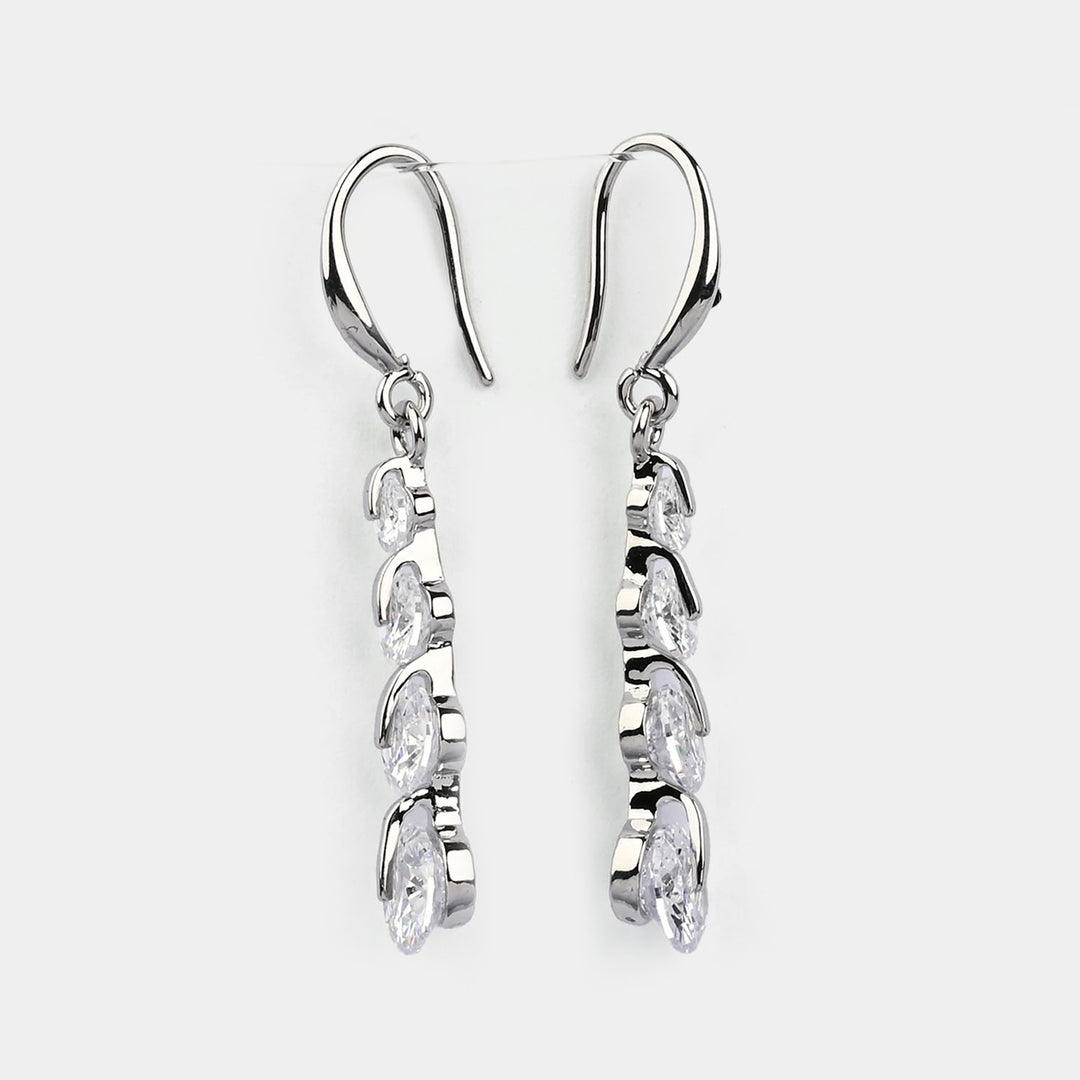 Elegant & Stylish Earrings