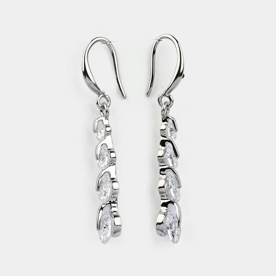 Elegant & Stylish Earrings