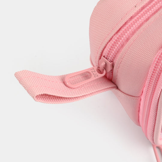 Stationery Pencil Case & Accessory Set
