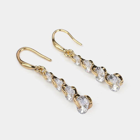 Elegant & Stylish Earrings