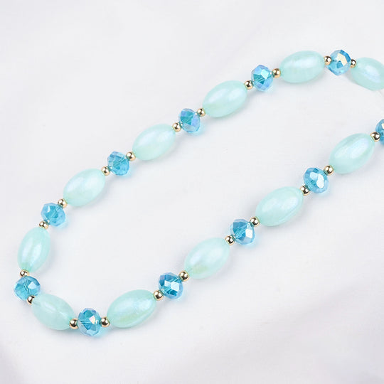 Beads Necklace