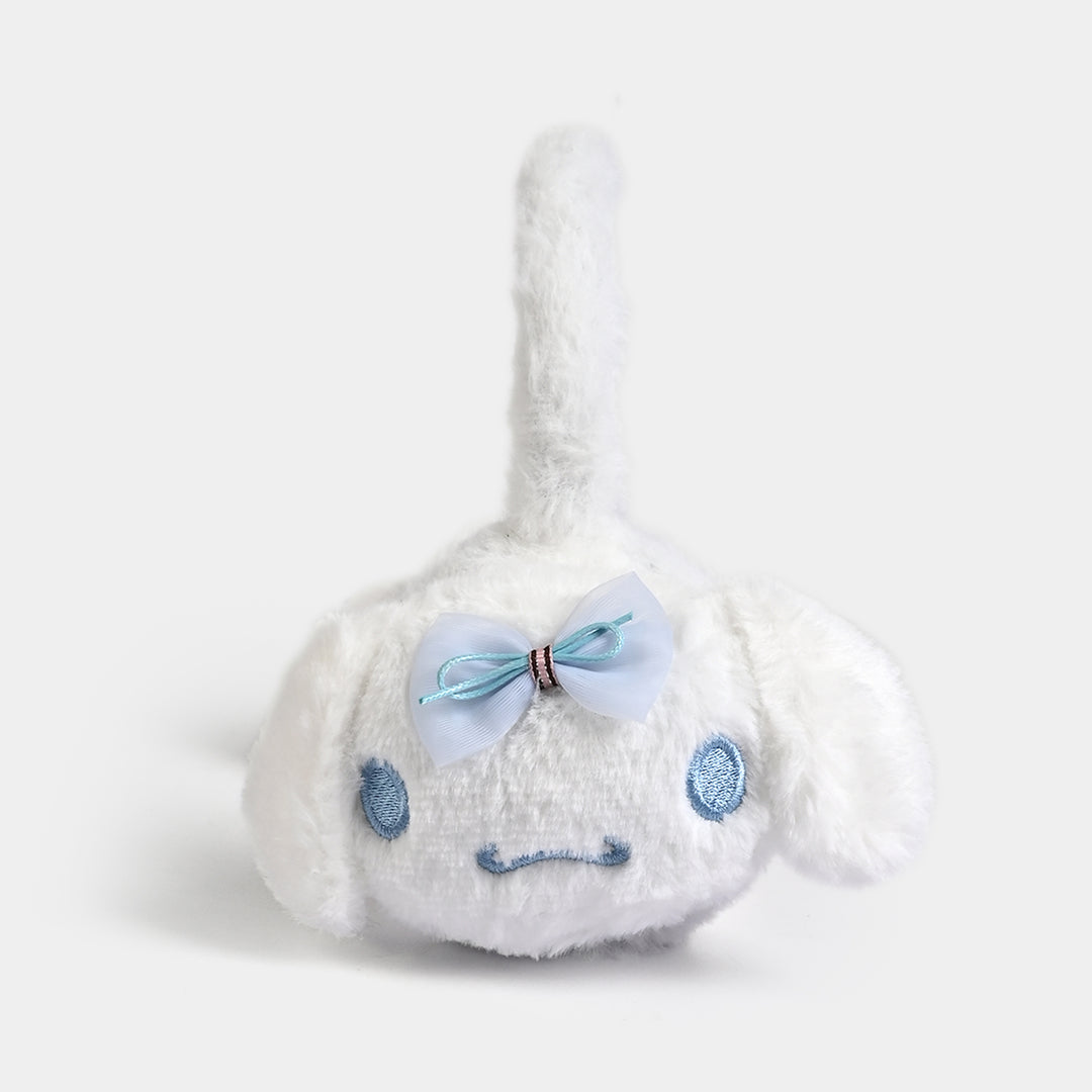 Kids Stylish Winter Earmuff
