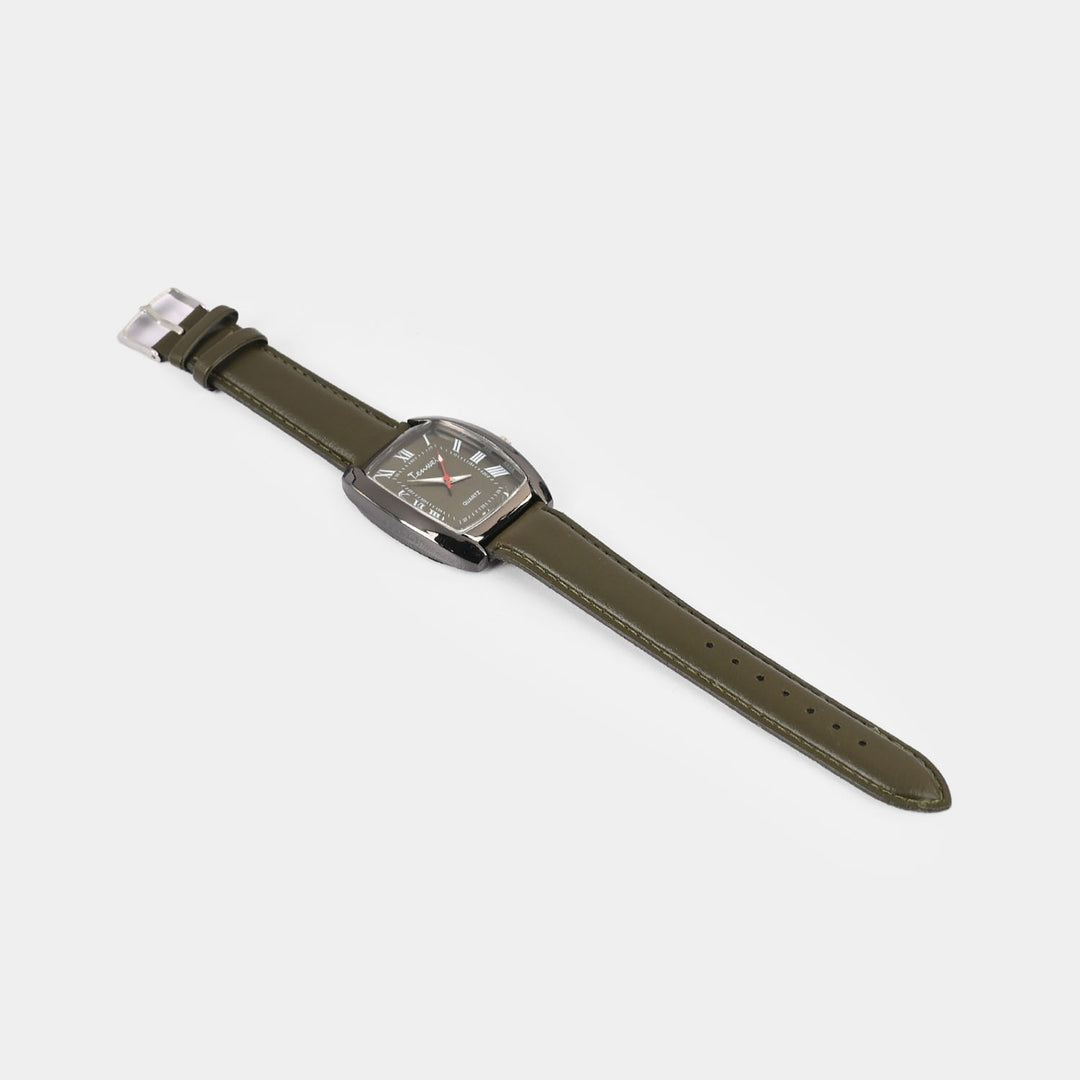 Boys Analog Wrist Watch