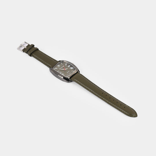 Boys Analog Wrist Watch
