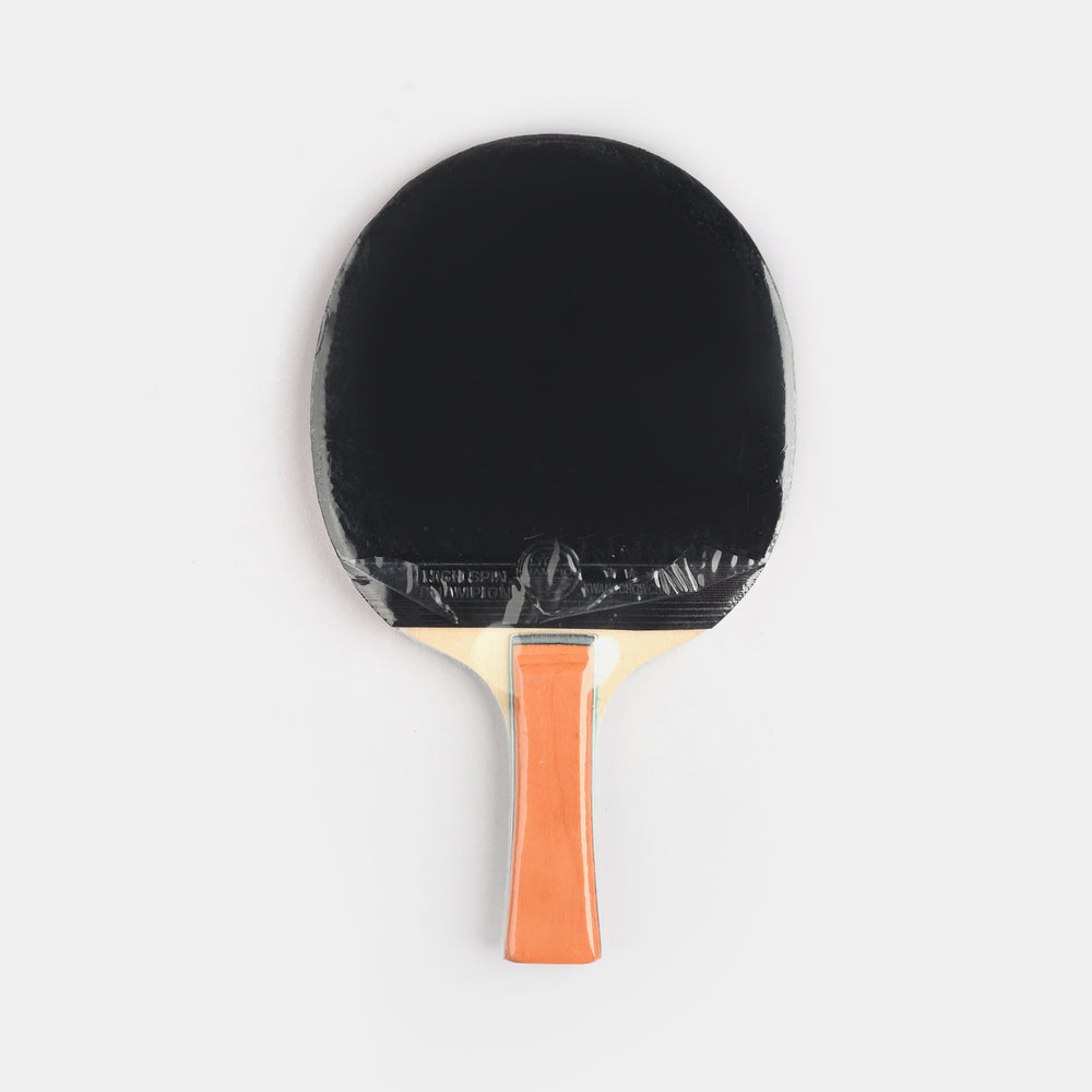 1 PC Champion Table Tennis Racket