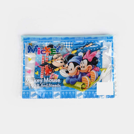 Character Stationery Set for Kids