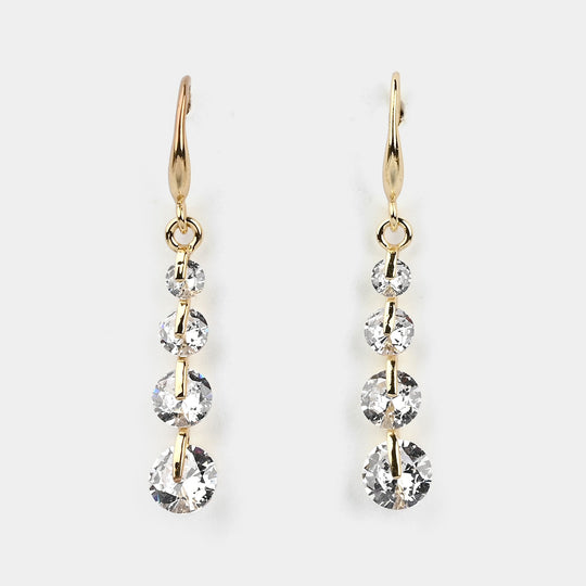 Elegant & Stylish Earrings