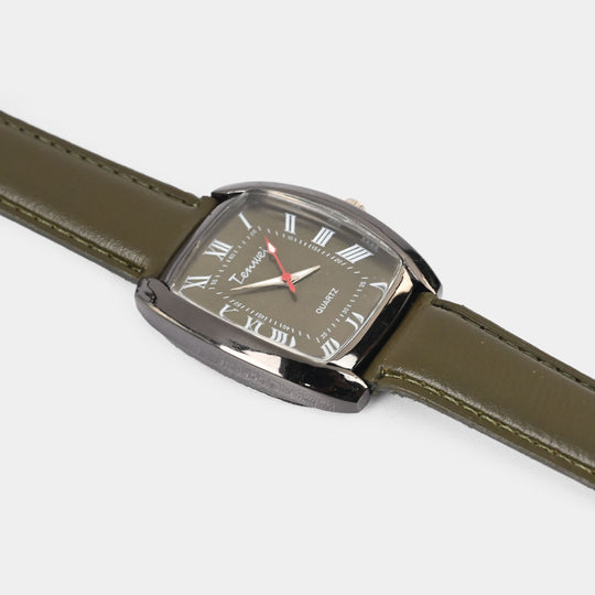 Boys Analog Wrist Watch
