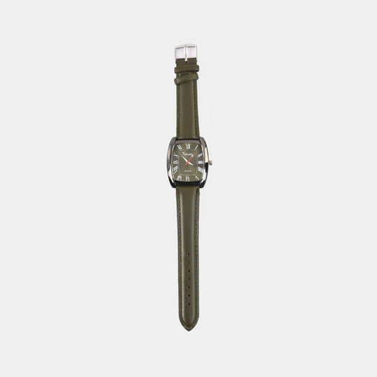 Boys Analog Wrist Watch