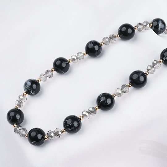 Beads Necklace
