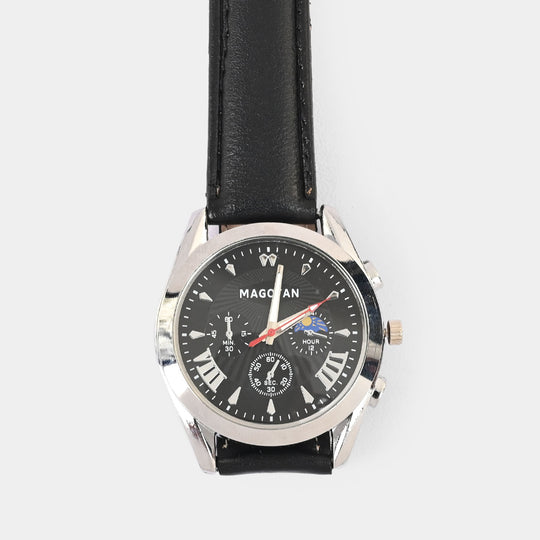 Boys Analog Wrist Watch