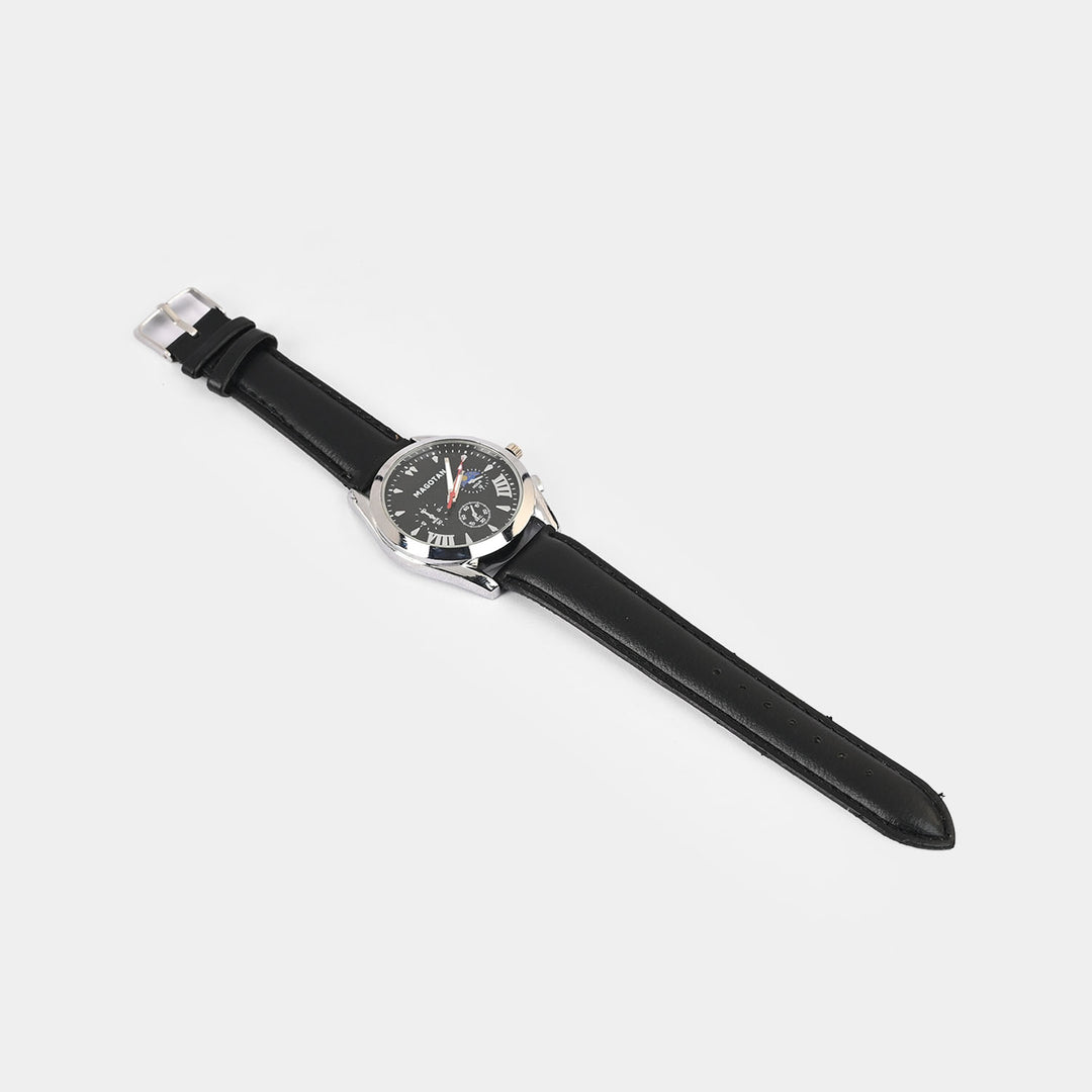 Boys Analog Wrist Watch