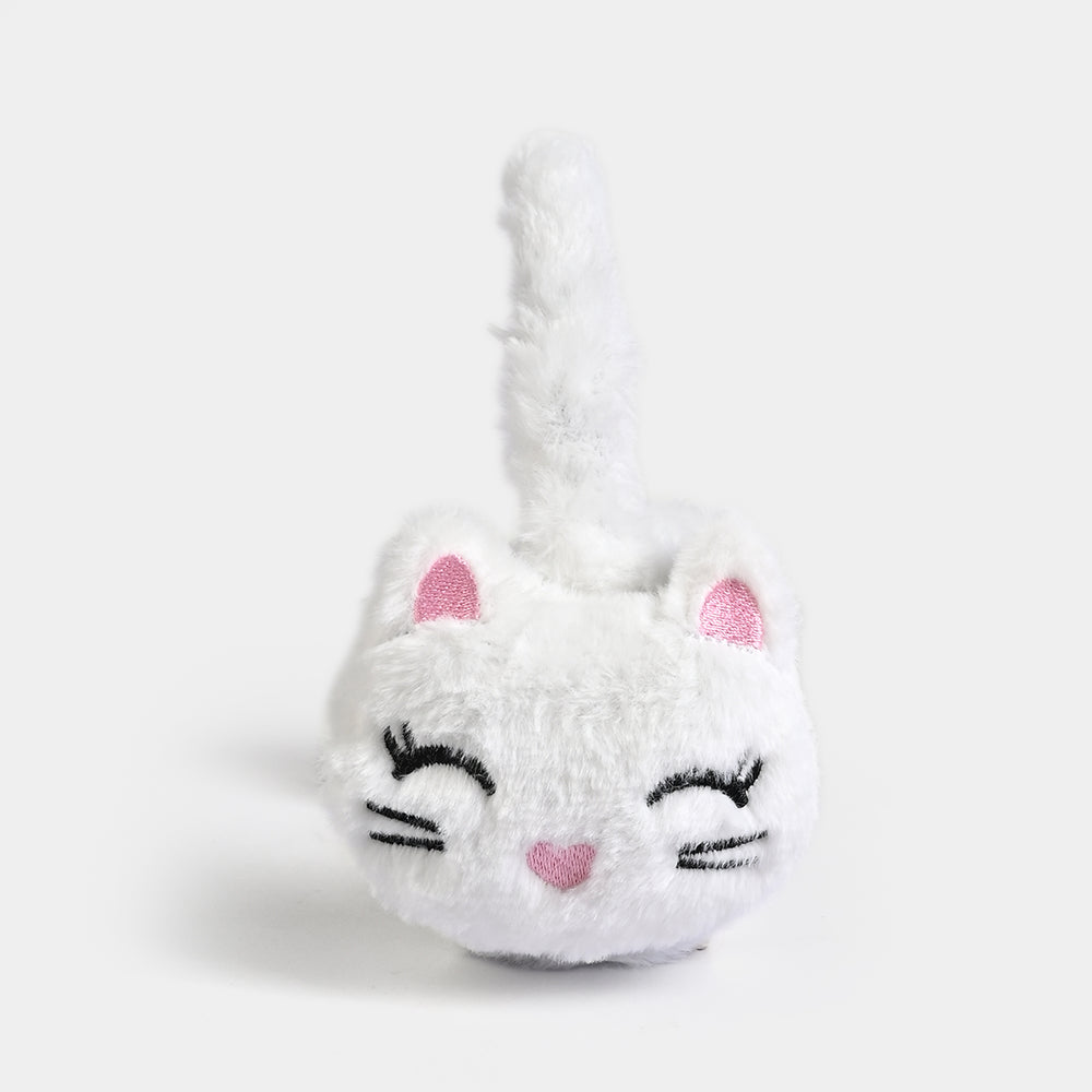 Kids Stylish Winter Earmuff