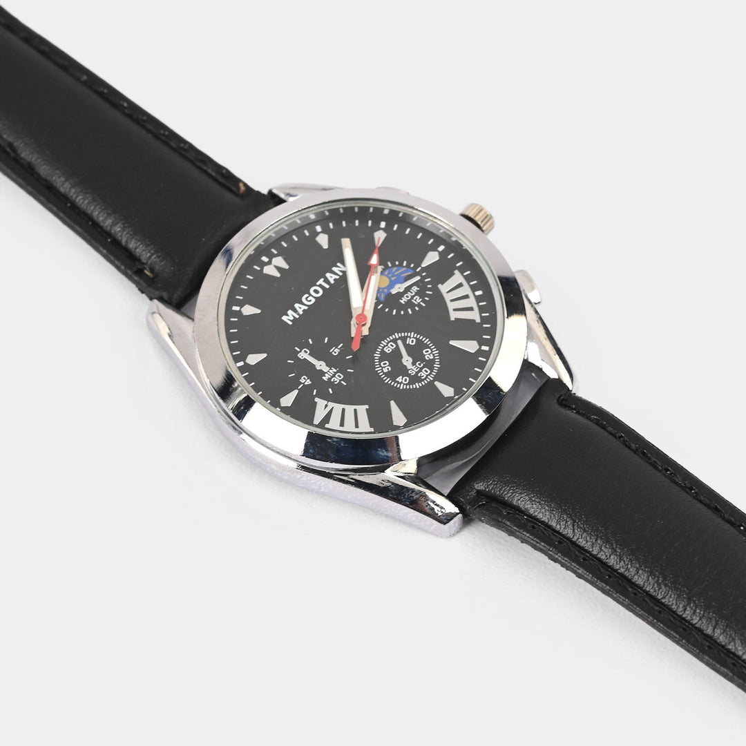 Boys Analog Wrist Watch