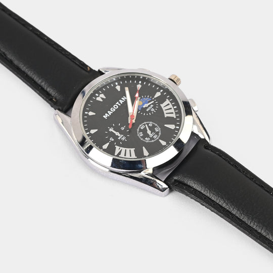 Boys Analog Wrist Watch