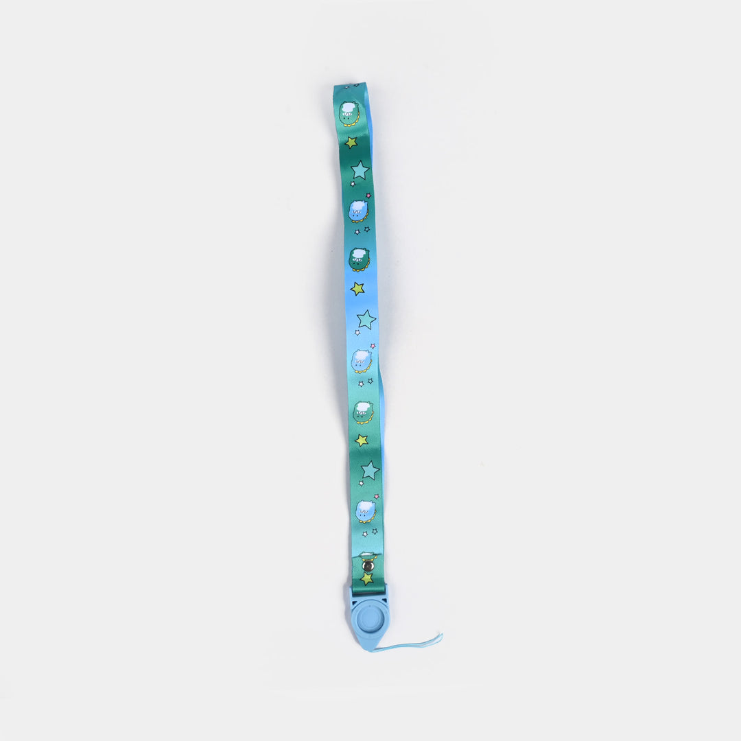 Digital Print Camera | Instant Fun, Endless Creativity