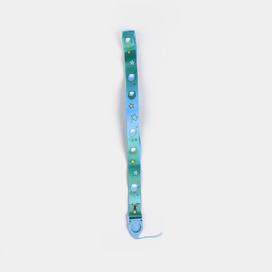Digital Print Camera | Instant Fun, Endless Creativity