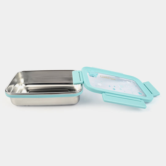 STAINLESS STEEL LUNCH BOX FOR KIDS