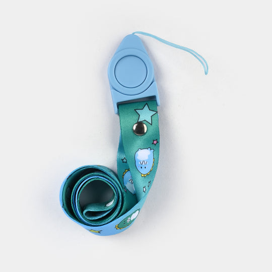 Digital Print Camera | Instant Fun, Endless Creativity