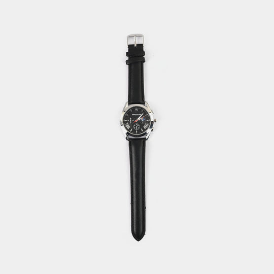 Boys Analog Wrist Watch