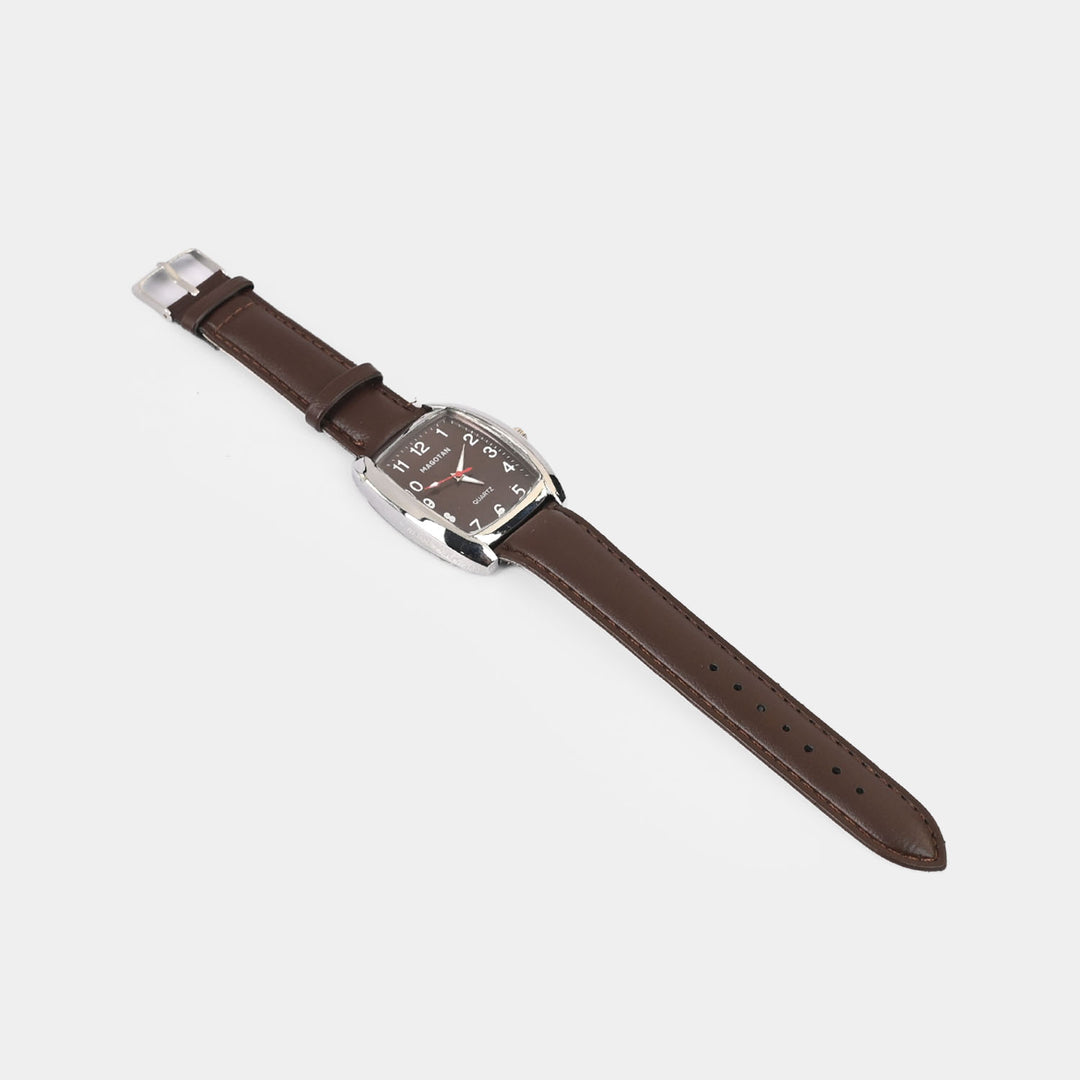 Boys Analog Wrist Watch