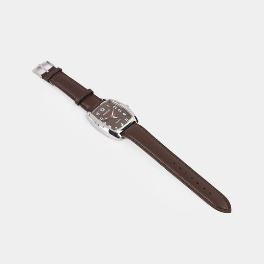 Boys Analog Wrist Watch