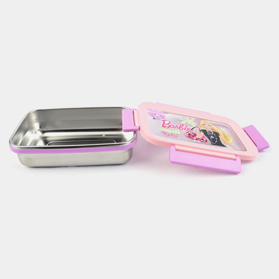 STAINLESS STEEL LUNCH BOX FOR KIDS