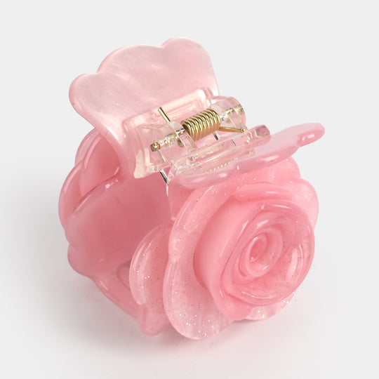 Adorable Design Hair Catcher for Girls