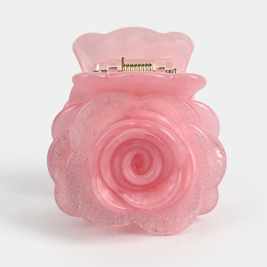 Adorable Design Hair Catcher for Girls