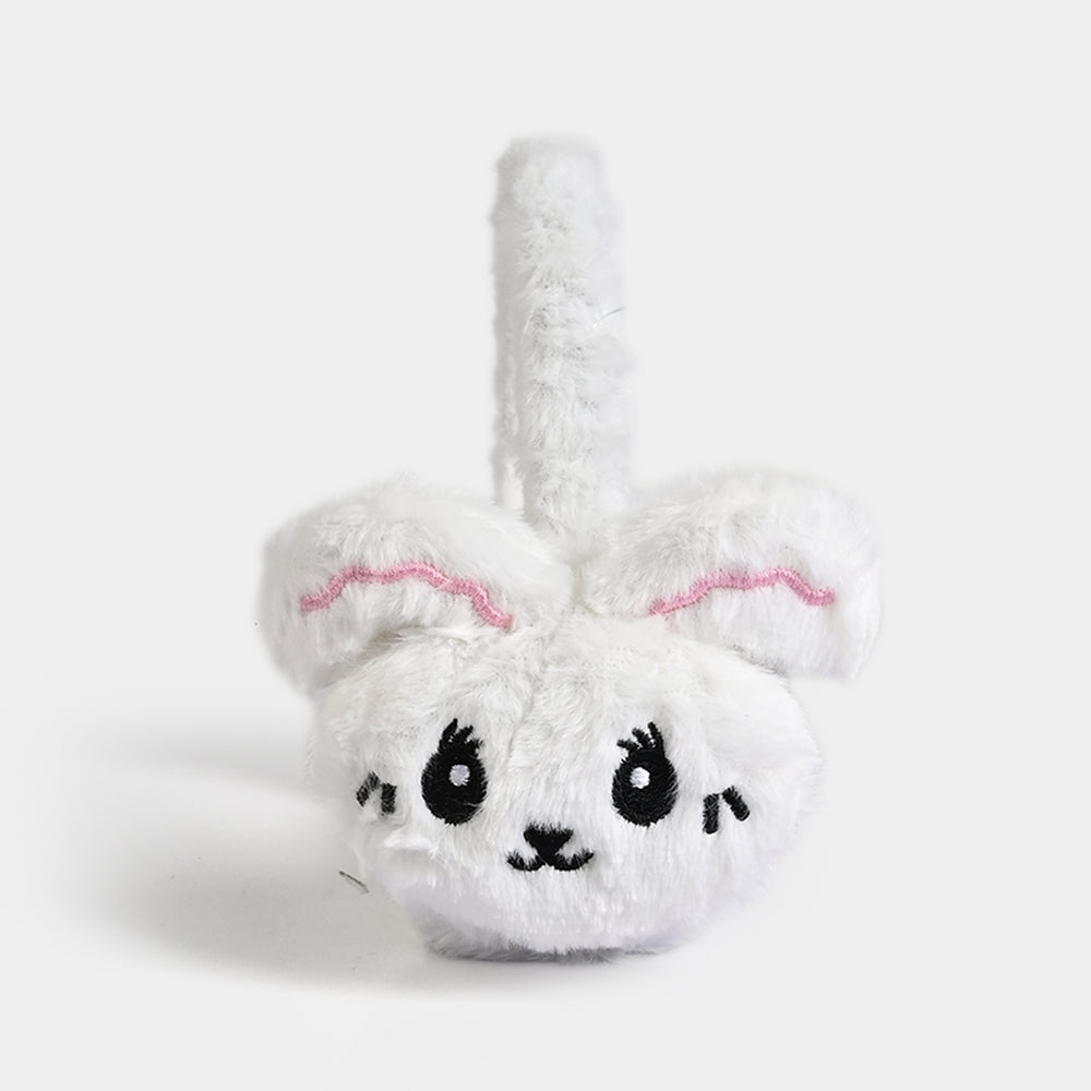 Kids Stylish Winter Earmuff