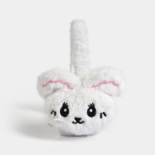 Kids Stylish Winter Earmuff