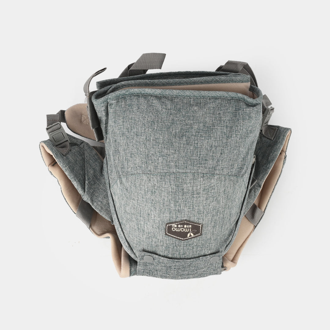 Baby Carrier Belt