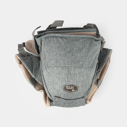 Baby Carrier Belt