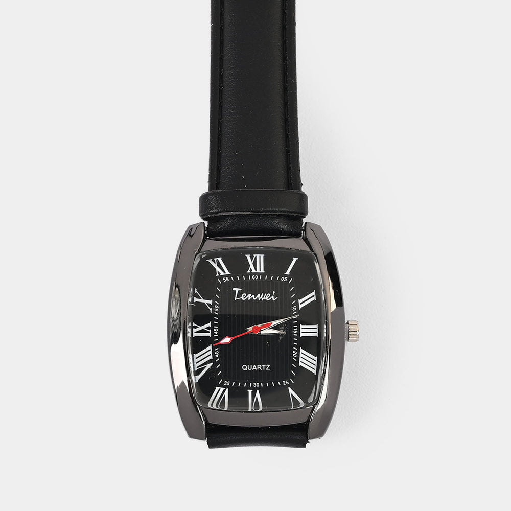 Boys Analog Wrist Watch
