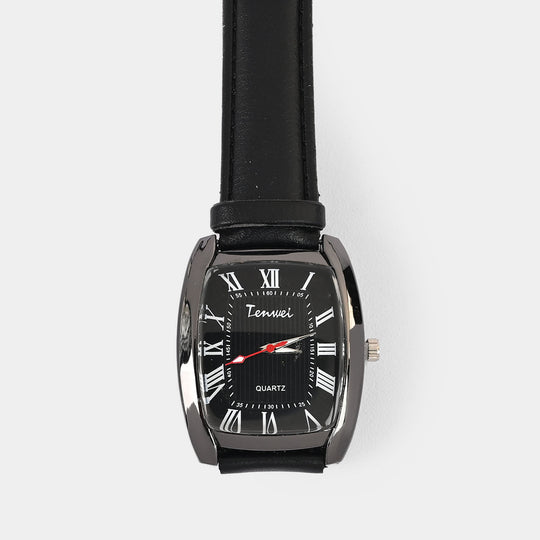 Boys Analog Wrist Watch