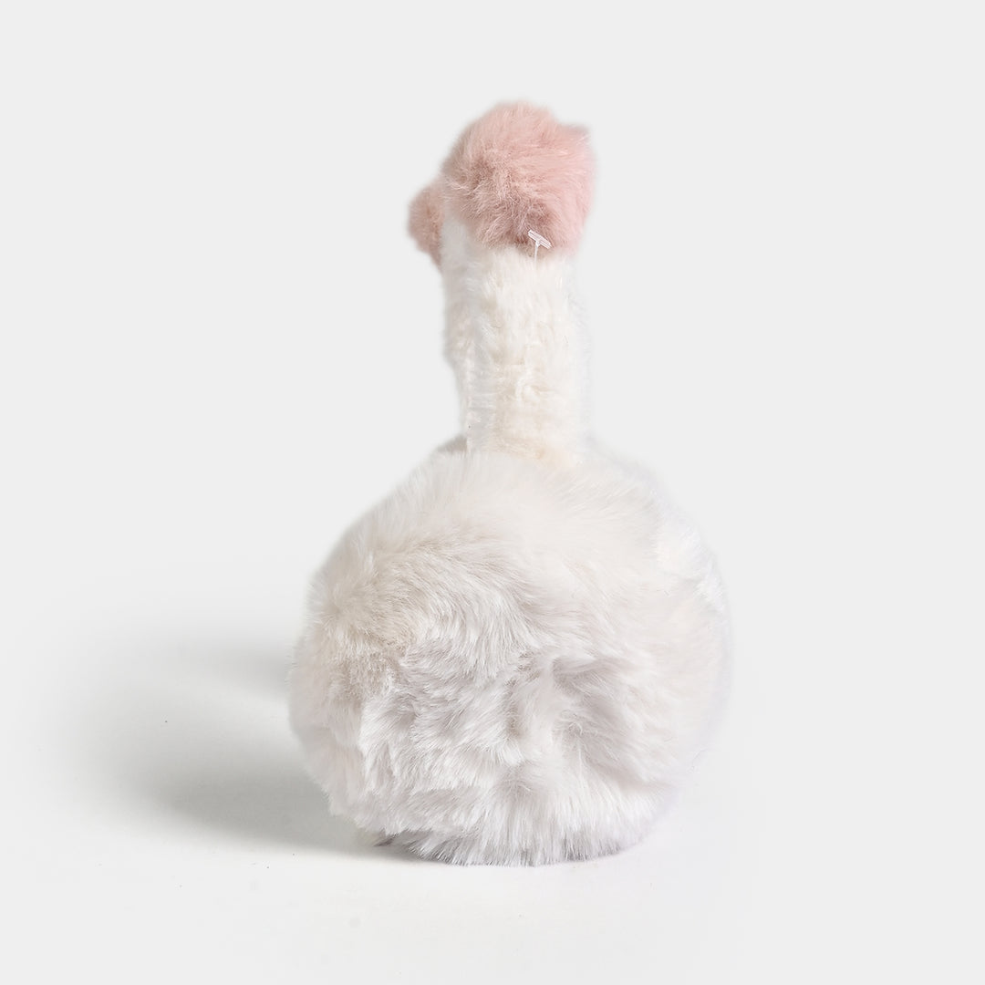 Kids Stylish Winter Earmuff